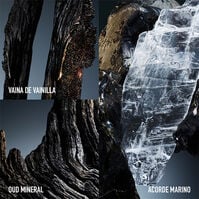 PHANTOM ELIXIR  100ml-226900 PHANTOM ELIXIR  100ml-226900 2